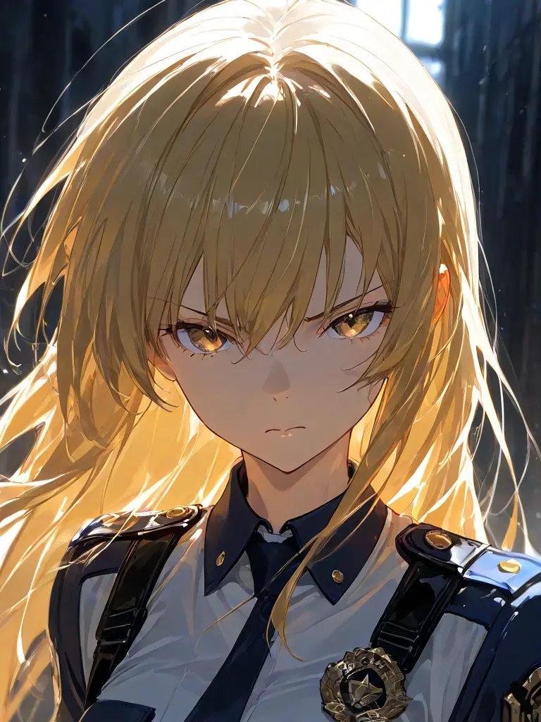 icAwoo0105의 엇갈린 인연