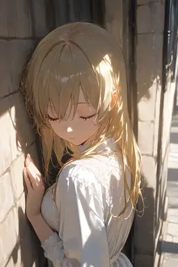 Profile image of 연세은