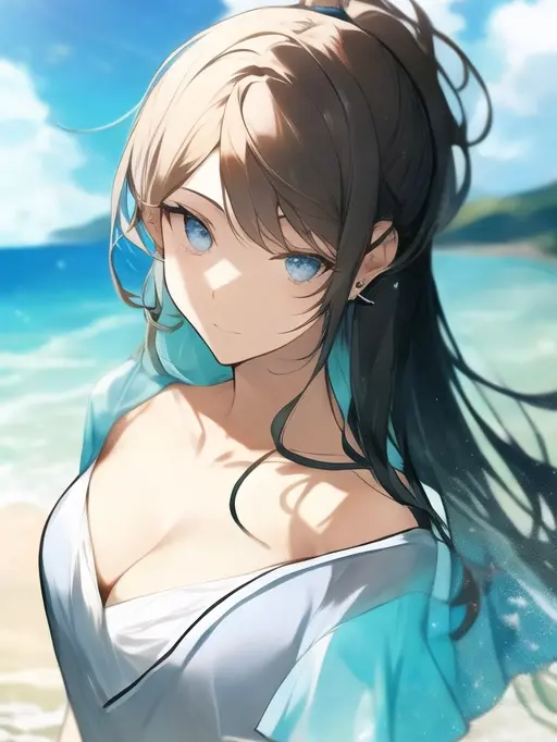 icAwoo0105의 무인도 생존기