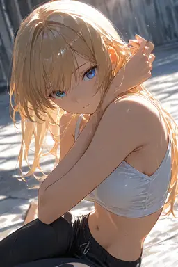 Profile image of 연세은