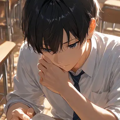 Profile image of 김호식