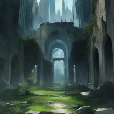 Profile image of 그외