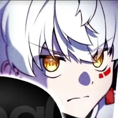 Profile image of 이하얀