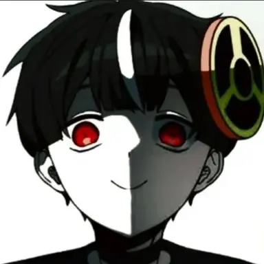 Profile image of 하야테