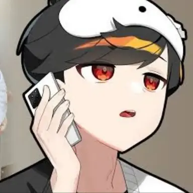 Profile image of 우고