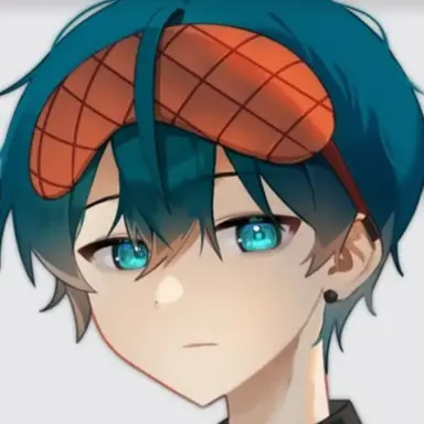 Profile image of 레븐