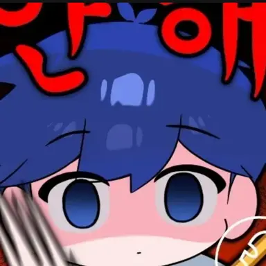 Profile image of 팔칠