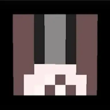 Profile image of 개인지도