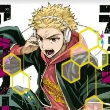 Profile image of 나루히코