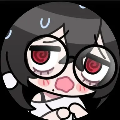 Profile image of 김수원