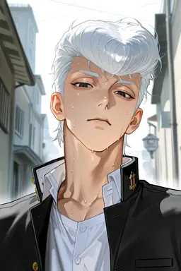 Profile image of 空飛馬