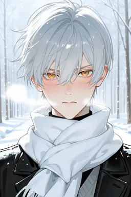Profile image of 나나세