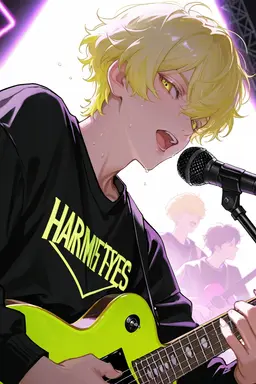 Profile image of Tomo