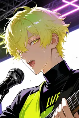 Profile image of Tomo