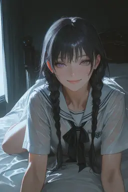 Profile image of 미코토