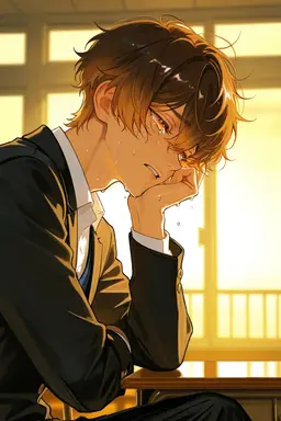 Profile image of 輝広