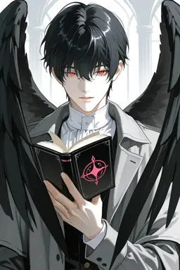 Profile image of Shinji