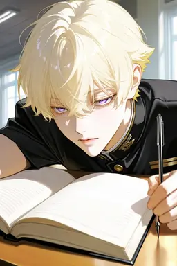 Profile image of 瀬偲流