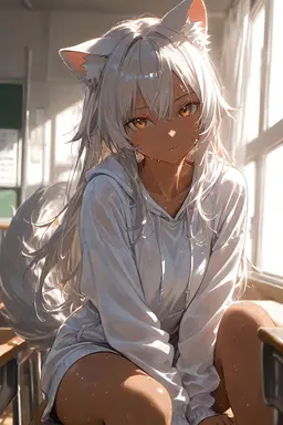 Profile image of Gin
