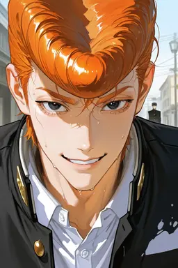 Profile image of 血狂