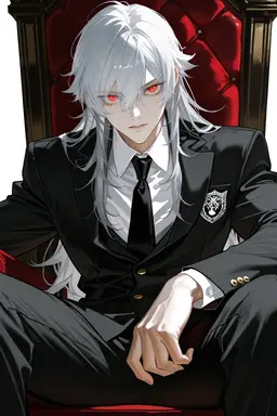 Profile image of 一貴