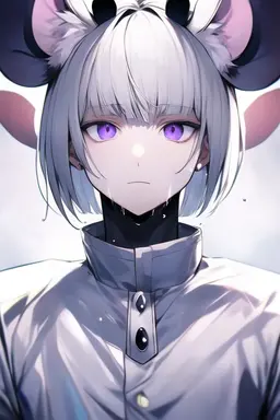 Profile image of Kei