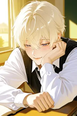 Profile image of 瀬偲流