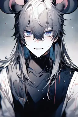 Profile image of Sei