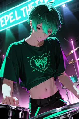 Profile image of Kuro