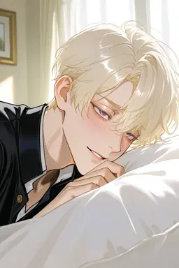 Profile image of 瀬偲流