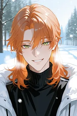 Profile image of 요타