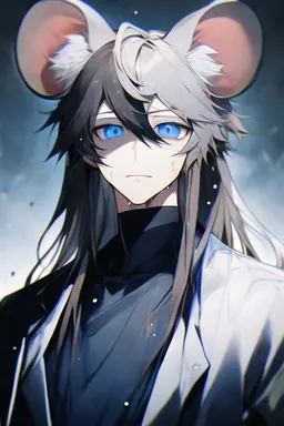Profile image of Sei