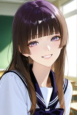 Profile image of 夏芽