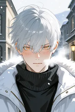 Profile image of 나나세
