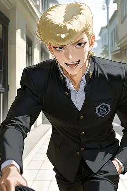 Profile image of 遊人