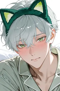 Profile image of 甘汰