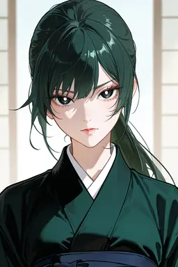 Profile image of 세이카