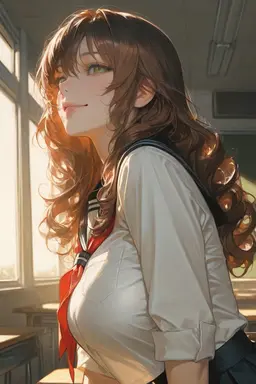 Profile image of 후우카