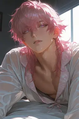 Profile image of 카인