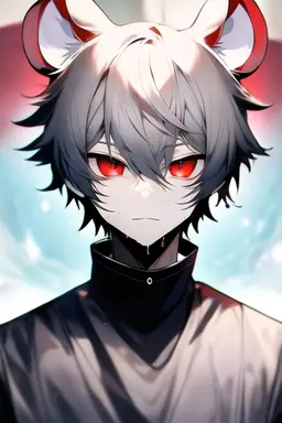 Profile image of Shin