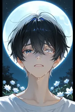 Profile image of Rio
