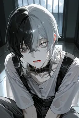 Profile image of 유우