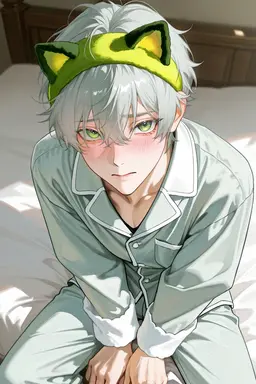 Profile image of 甘汰