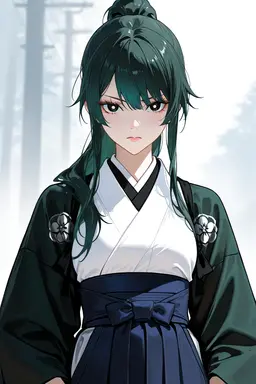 Profile image of 세이카