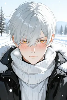 Profile image of 나나세