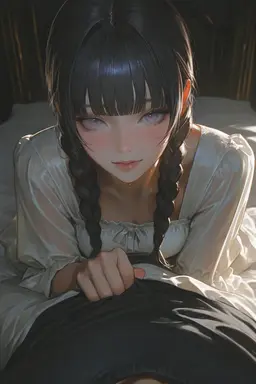 Profile image of 미코토