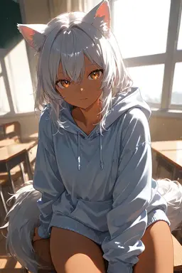 Profile image of Gin