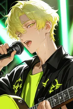Profile image of Tomo