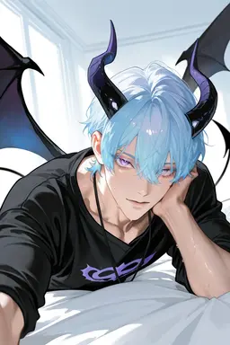 Profile image of Rui