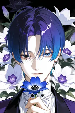 Profile image of 마스미